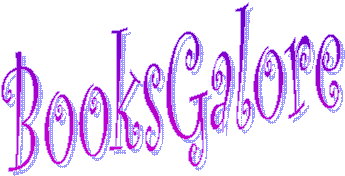 BooksGalore